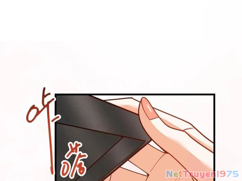 Trọng Sinh Không Làm Chạn Vương, Tôi Một Mình Nạp Game Thăng Cấp Chapter 226 - 57