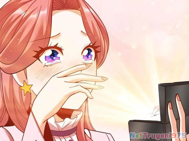 Trọng Sinh Không Làm Chạn Vương, Tôi Một Mình Nạp Game Thăng Cấp Chapter 226 - 60