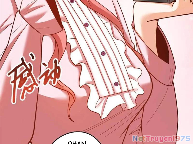 Trọng Sinh Không Làm Chạn Vương, Tôi Một Mình Nạp Game Thăng Cấp Chapter 226 - 61