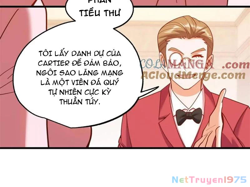 Trọng Sinh Không Làm Chạn Vương, Tôi Một Mình Nạp Game Thăng Cấp Chapter 226 - 62