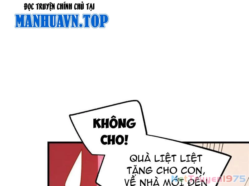 Trọng Sinh Không Làm Chạn Vương, Tôi Một Mình Nạp Game Thăng Cấp Chapter 226 - 65