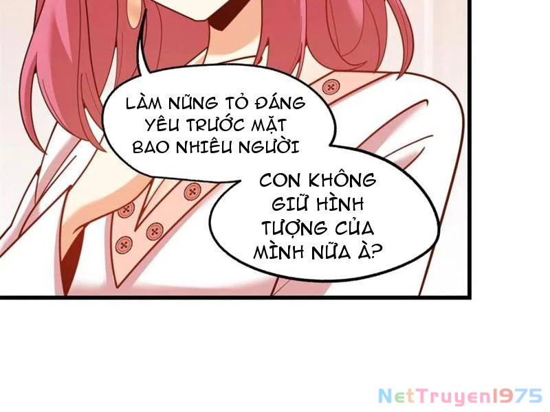 Trọng Sinh Không Làm Chạn Vương, Tôi Một Mình Nạp Game Thăng Cấp Chapter 226 - 69