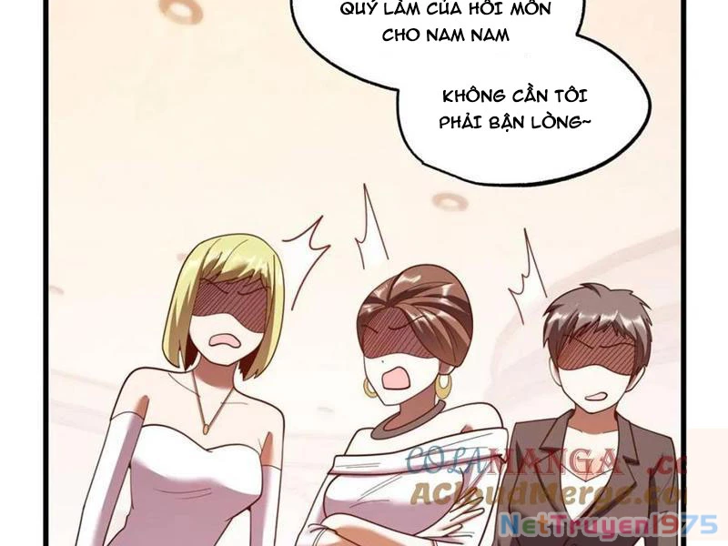 Trọng Sinh Không Làm Chạn Vương, Tôi Một Mình Nạp Game Thăng Cấp Chapter 226 - 71