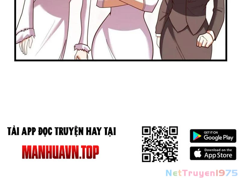 Trọng Sinh Không Làm Chạn Vương, Tôi Một Mình Nạp Game Thăng Cấp Chapter 226 - 72