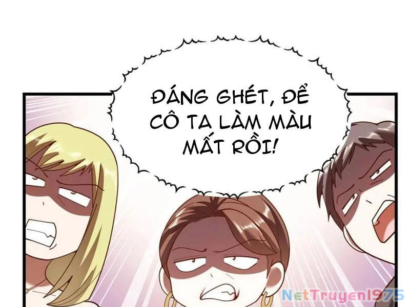 Trọng Sinh Không Làm Chạn Vương, Tôi Một Mình Nạp Game Thăng Cấp Chapter 226 - 75