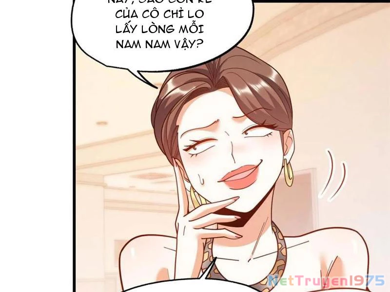 Trọng Sinh Không Làm Chạn Vương, Tôi Một Mình Nạp Game Thăng Cấp Chapter 226 - 77
