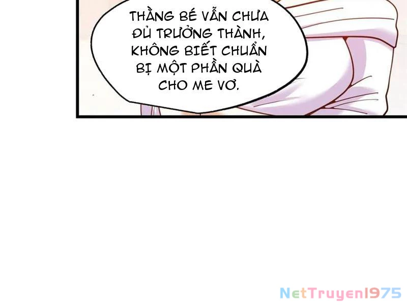 Trọng Sinh Không Làm Chạn Vương, Tôi Một Mình Nạp Game Thăng Cấp Chapter 226 - 78