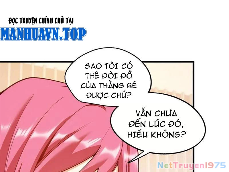 Trọng Sinh Không Làm Chạn Vương, Tôi Một Mình Nạp Game Thăng Cấp Chapter 226 - 79