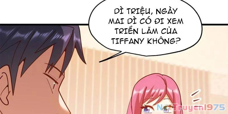 Trọng Sinh Không Làm Chạn Vương, Tôi Một Mình Nạp Game Thăng Cấp Chapter 226 - 82