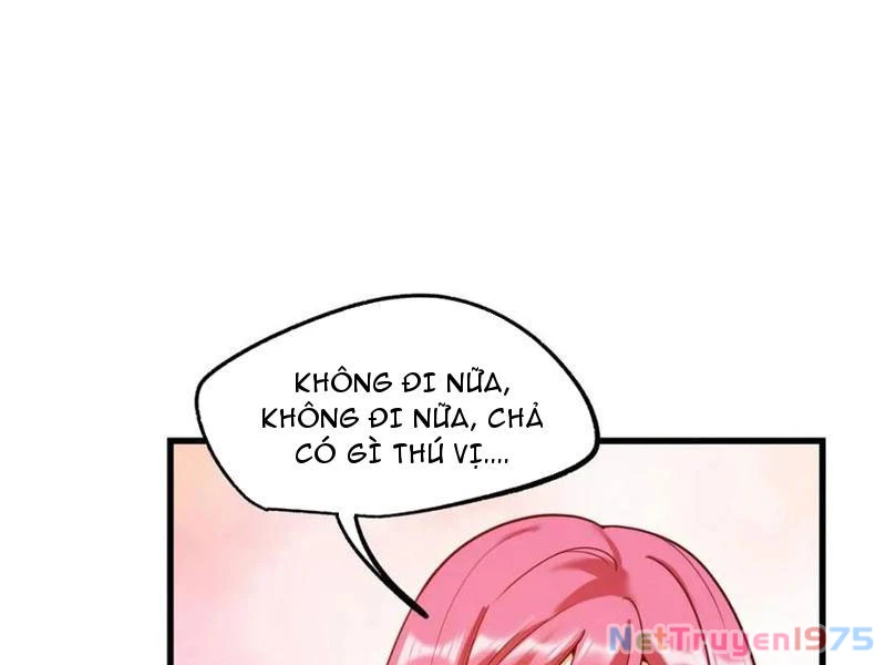 Trọng Sinh Không Làm Chạn Vương, Tôi Một Mình Nạp Game Thăng Cấp Chapter 226 - 84