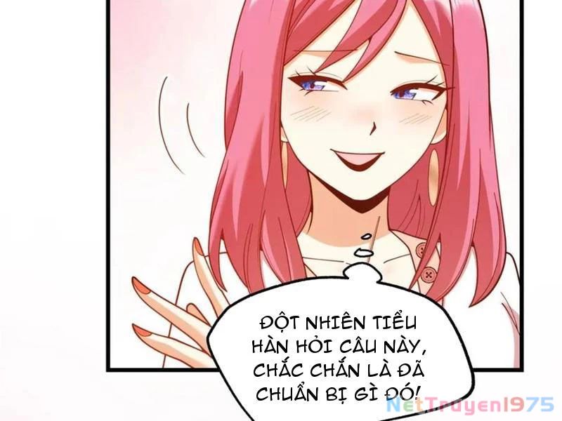 Trọng Sinh Không Làm Chạn Vương, Tôi Một Mình Nạp Game Thăng Cấp Chapter 226 - 85