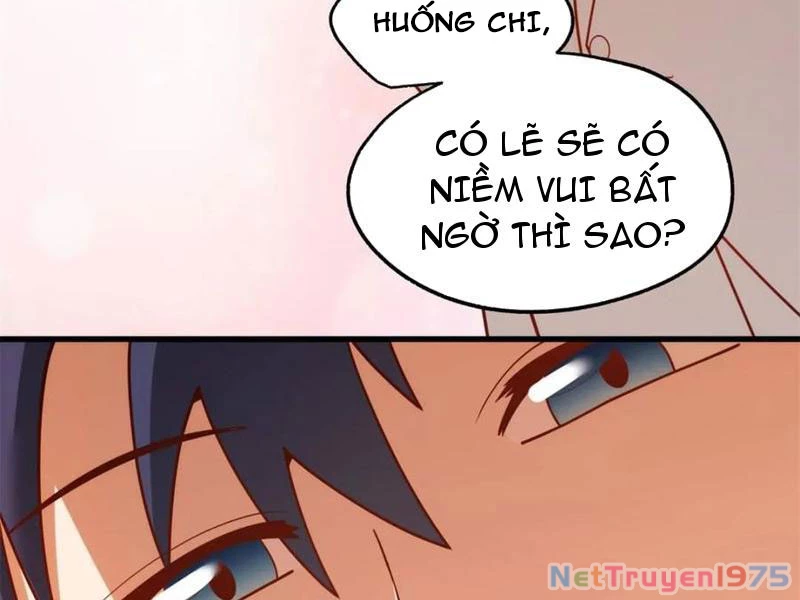 Trọng Sinh Không Làm Chạn Vương, Tôi Một Mình Nạp Game Thăng Cấp Chapter 226 - 88