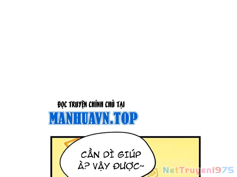 Trọng Sinh Không Làm Chạn Vương, Tôi Một Mình Nạp Game Thăng Cấp Chapter 226 - 90