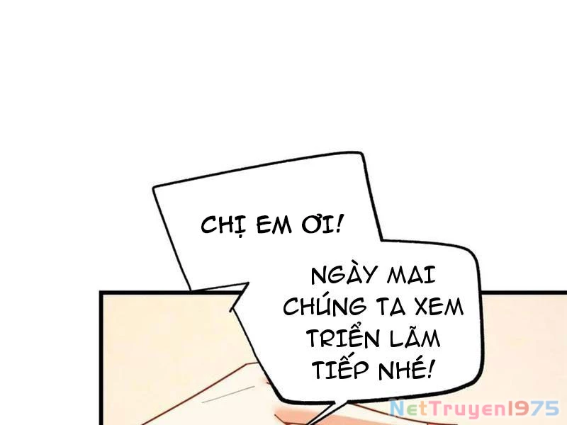 Trọng Sinh Không Làm Chạn Vương, Tôi Một Mình Nạp Game Thăng Cấp Chapter 226 - 92