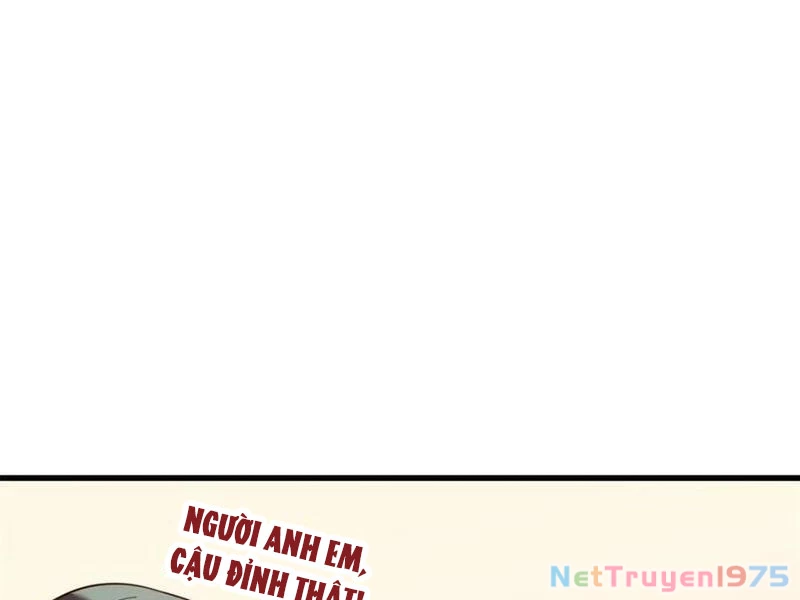 Trọng Sinh Không Làm Chạn Vương, Tôi Một Mình Nạp Game Thăng Cấp Chapter 226 - 97