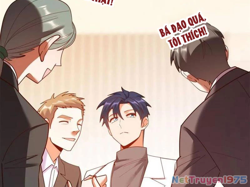 Trọng Sinh Không Làm Chạn Vương, Tôi Một Mình Nạp Game Thăng Cấp Chapter 226 - 98