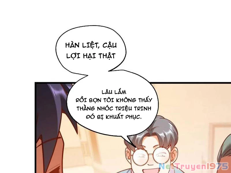 Trọng Sinh Không Làm Chạn Vương, Tôi Một Mình Nạp Game Thăng Cấp Chapter 226 - 100