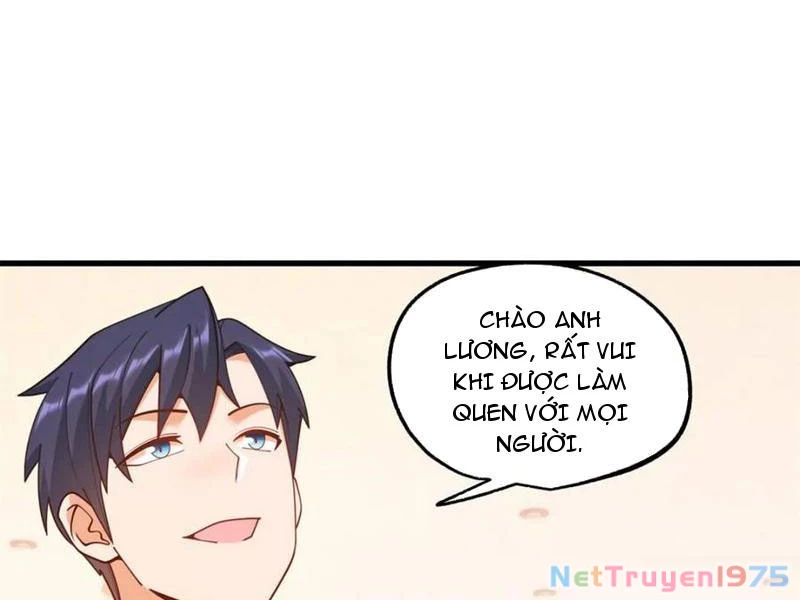 Trọng Sinh Không Làm Chạn Vương, Tôi Một Mình Nạp Game Thăng Cấp Chapter 226 - 104