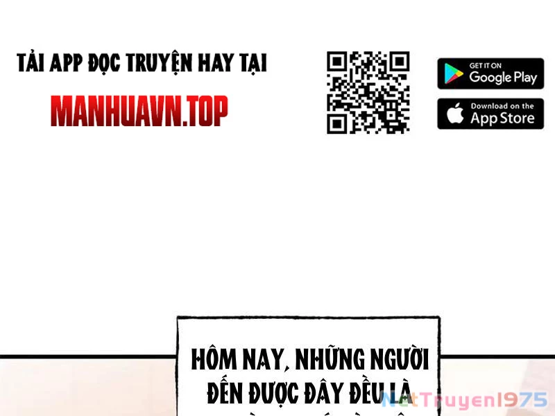 Trọng Sinh Không Làm Chạn Vương, Tôi Một Mình Nạp Game Thăng Cấp Chapter 226 - 106
