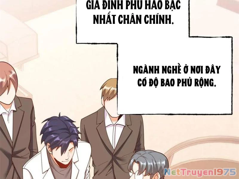 Trọng Sinh Không Làm Chạn Vương, Tôi Một Mình Nạp Game Thăng Cấp Chapter 226 - 107