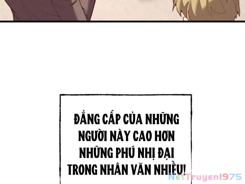 Trọng Sinh Không Làm Chạn Vương, Tôi Một Mình Nạp Game Thăng Cấp Chapter 226 - 109