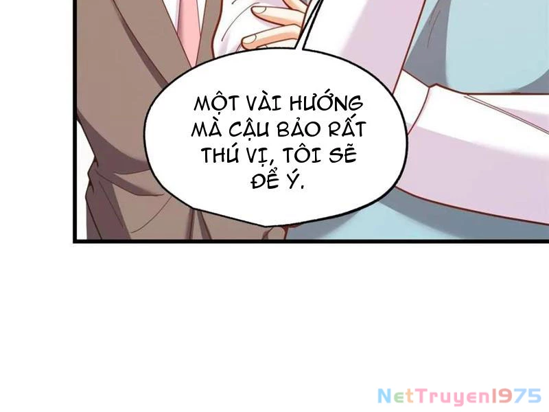 Trọng Sinh Không Làm Chạn Vương, Tôi Một Mình Nạp Game Thăng Cấp Chapter 226 - 112