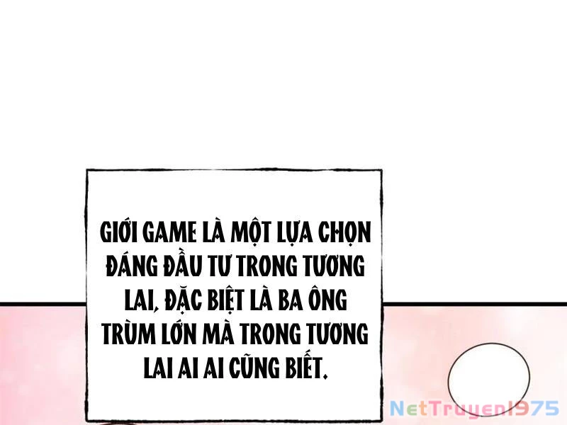 Trọng Sinh Không Làm Chạn Vương, Tôi Một Mình Nạp Game Thăng Cấp Chapter 226 - 113