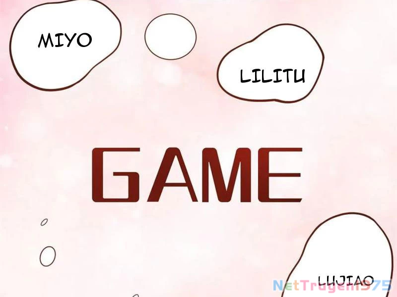 Trọng Sinh Không Làm Chạn Vương, Tôi Một Mình Nạp Game Thăng Cấp Chapter 226 - 114
