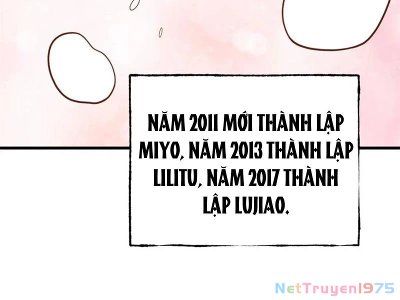 Trọng Sinh Không Làm Chạn Vương, Tôi Một Mình Nạp Game Thăng Cấp Chapter 226 - 115