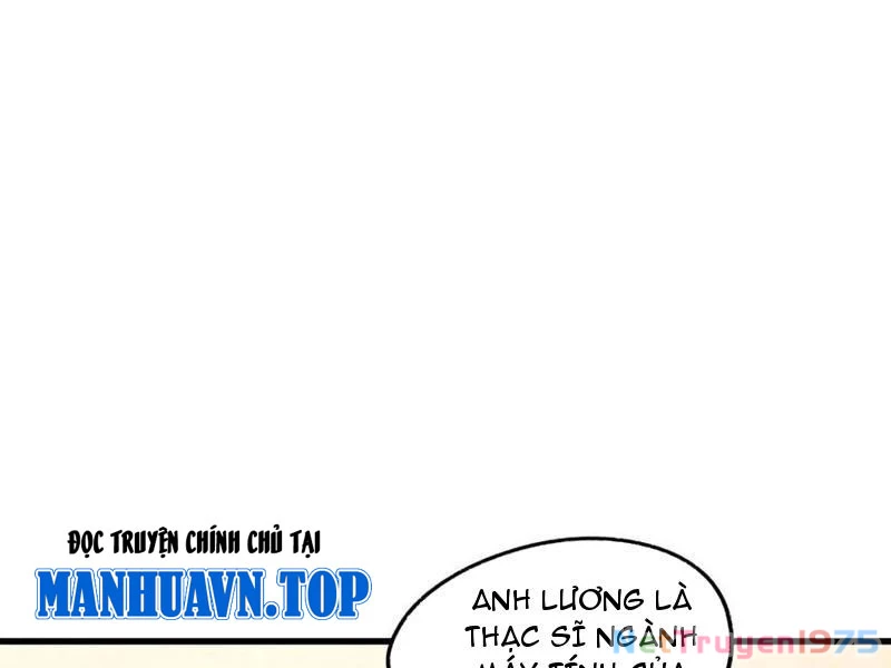 Trọng Sinh Không Làm Chạn Vương, Tôi Một Mình Nạp Game Thăng Cấp Chapter 226 - 116