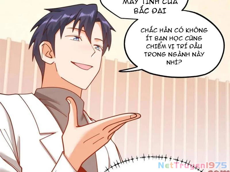 Trọng Sinh Không Làm Chạn Vương, Tôi Một Mình Nạp Game Thăng Cấp Chapter 226 - 117