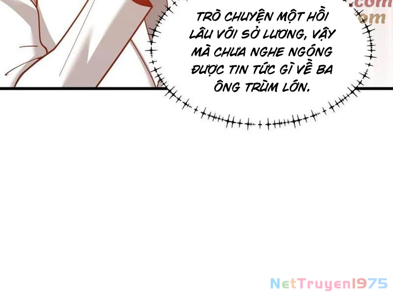 Trọng Sinh Không Làm Chạn Vương, Tôi Một Mình Nạp Game Thăng Cấp Chapter 226 - 118