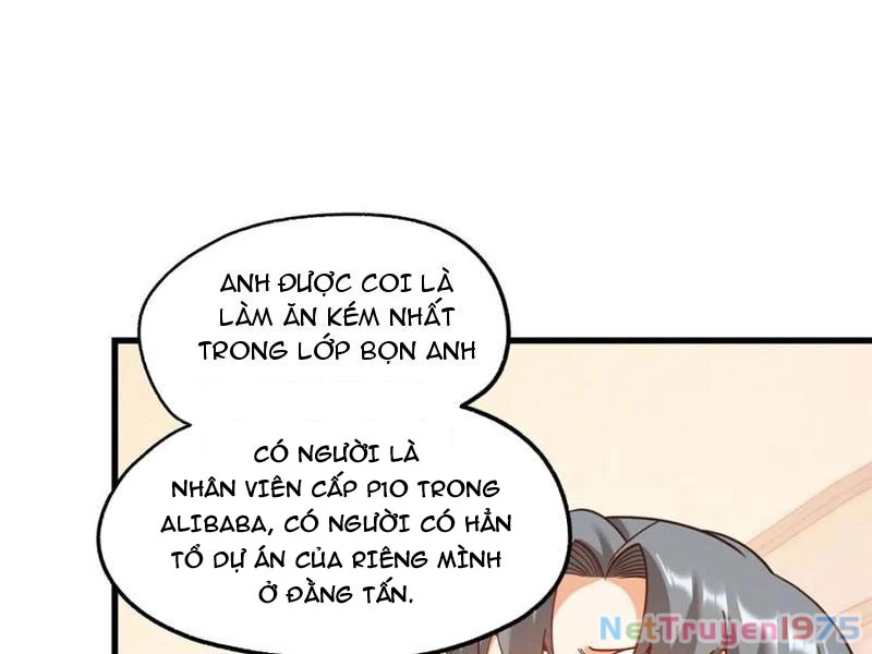 Trọng Sinh Không Làm Chạn Vương, Tôi Một Mình Nạp Game Thăng Cấp Chapter 226 - 119