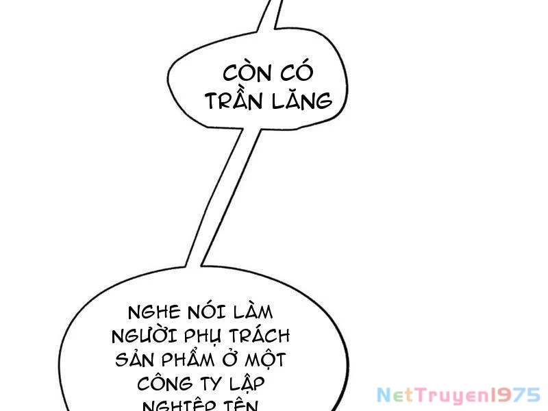 Trọng Sinh Không Làm Chạn Vương, Tôi Một Mình Nạp Game Thăng Cấp Chapter 226 - 121