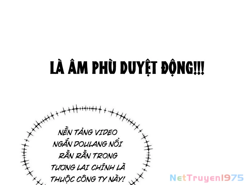 Trọng Sinh Không Làm Chạn Vương, Tôi Một Mình Nạp Game Thăng Cấp Chapter 226 - 124