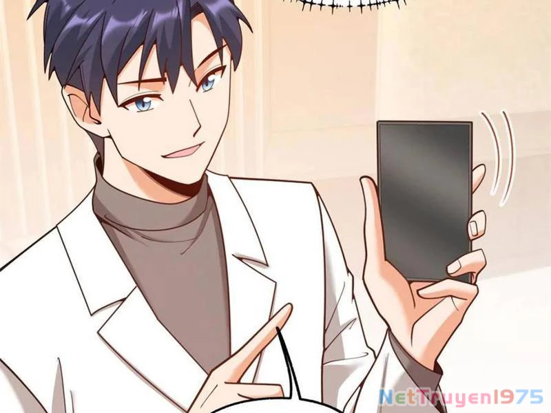 Trọng Sinh Không Làm Chạn Vương, Tôi Một Mình Nạp Game Thăng Cấp Chapter 226 - 126