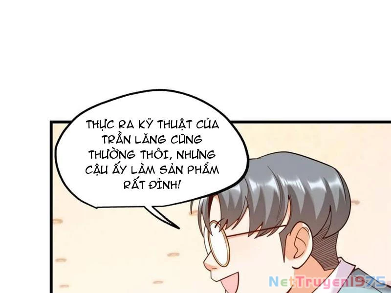 Trọng Sinh Không Làm Chạn Vương, Tôi Một Mình Nạp Game Thăng Cấp Chapter 226 - 128