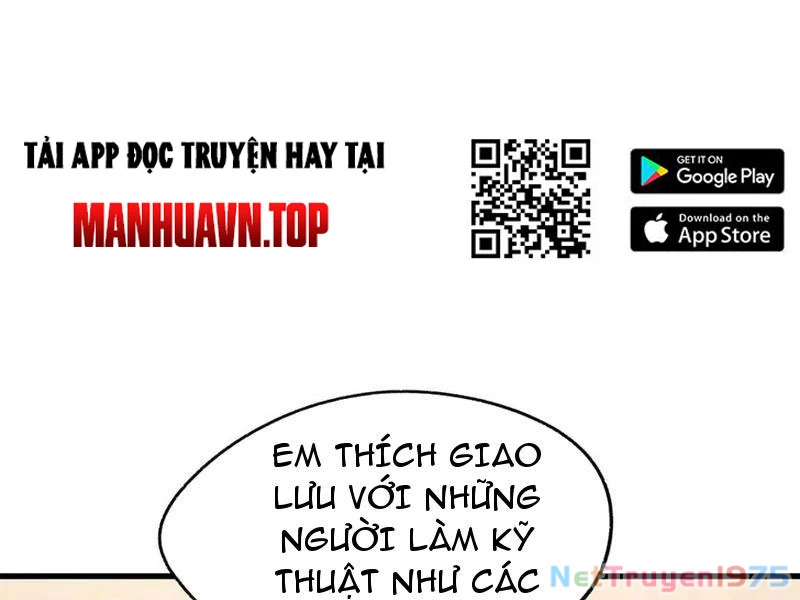 Trọng Sinh Không Làm Chạn Vương, Tôi Một Mình Nạp Game Thăng Cấp Chapter 226 - 130