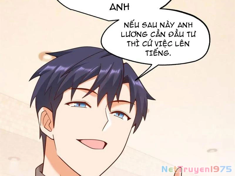 Trọng Sinh Không Làm Chạn Vương, Tôi Một Mình Nạp Game Thăng Cấp Chapter 226 - 131