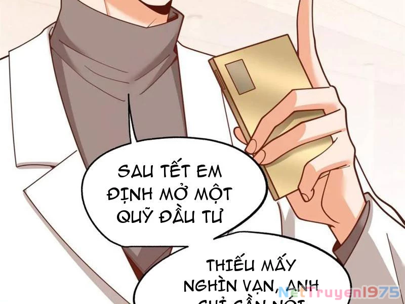 Trọng Sinh Không Làm Chạn Vương, Tôi Một Mình Nạp Game Thăng Cấp Chapter 226 - 132