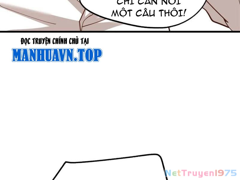 Trọng Sinh Không Làm Chạn Vương, Tôi Một Mình Nạp Game Thăng Cấp Chapter 226 - 133