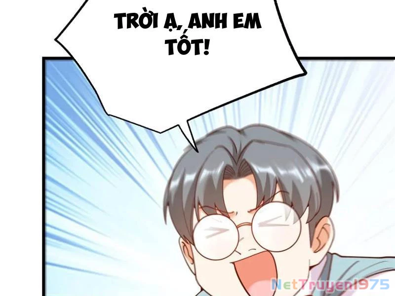 Trọng Sinh Không Làm Chạn Vương, Tôi Một Mình Nạp Game Thăng Cấp Chapter 226 - 134