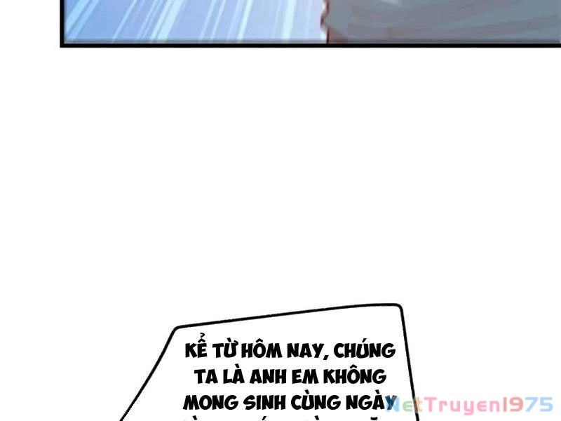 Trọng Sinh Không Làm Chạn Vương, Tôi Một Mình Nạp Game Thăng Cấp Chapter 226 - 136