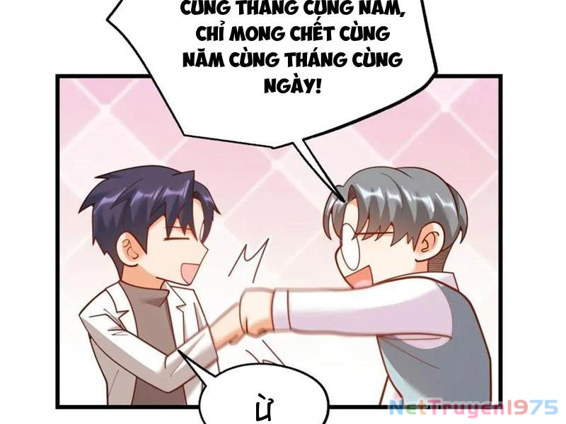Trọng Sinh Không Làm Chạn Vương, Tôi Một Mình Nạp Game Thăng Cấp Chapter 226 - 137