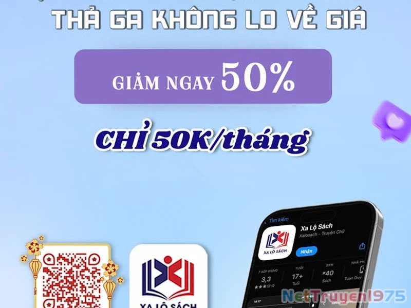 Trọng Sinh Không Làm Chạn Vương, Tôi Một Mình Nạp Game Thăng Cấp Chapter 226 - 140