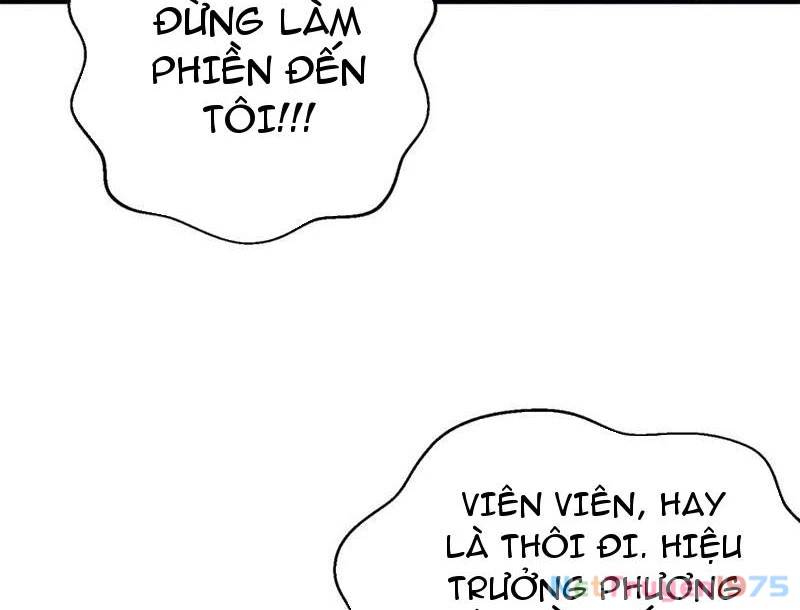 Toàn Cầu Cao Võ Chapter 311 - 3