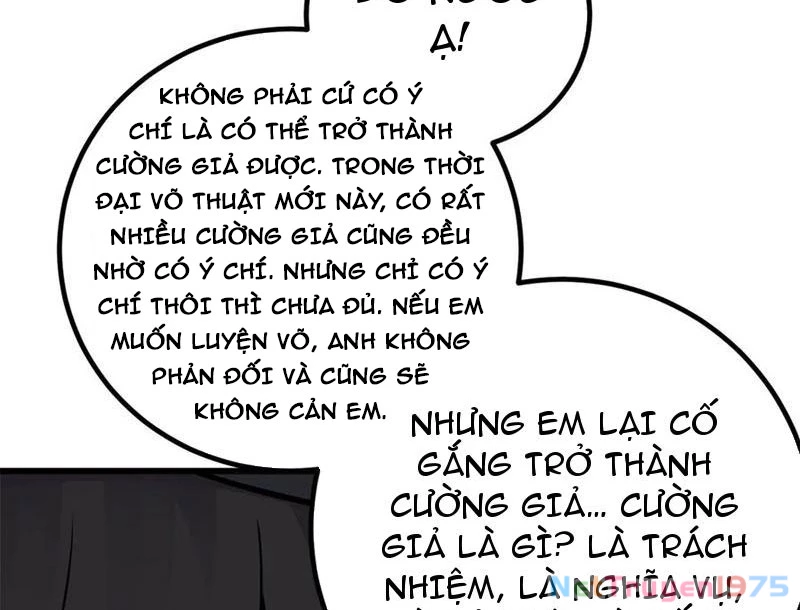 Toàn Cầu Cao Võ Chapter 311 - 7