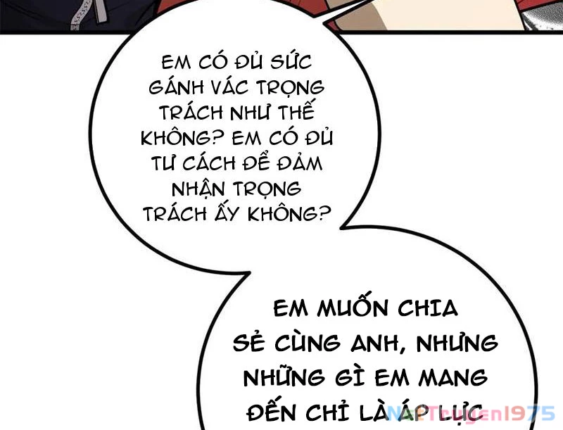 Toàn Cầu Cao Võ Chapter 311 - 9