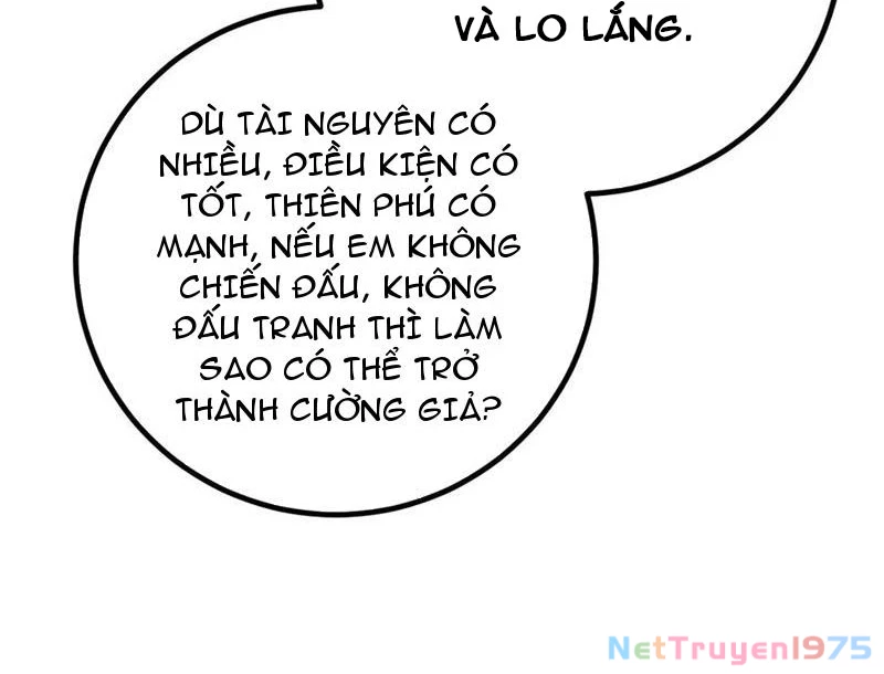 Toàn Cầu Cao Võ Chapter 311 - 10
