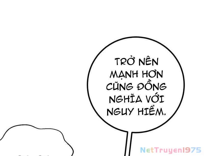 Toàn Cầu Cao Võ Chapter 311 - 11